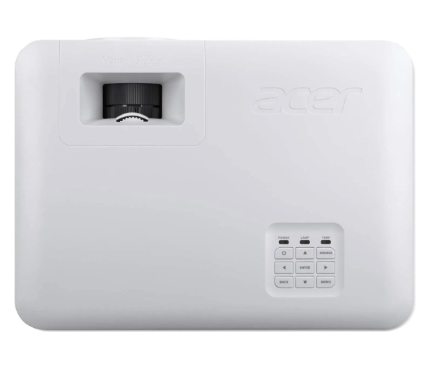 Acer HL6510ATV (Vero) - 1524606 - zdjęcie 2